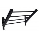 Tunturi RC20 Rack Monkey bar – Sleviste.cz