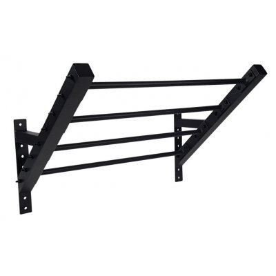 Tunturi RC20 Rack Monkey bar – Sleviste.cz