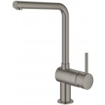 GROHE 31375AL0 – Hledejceny.cz