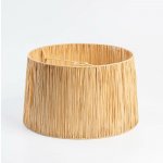 Eglo 781158 – Zbozi.Blesk.cz
