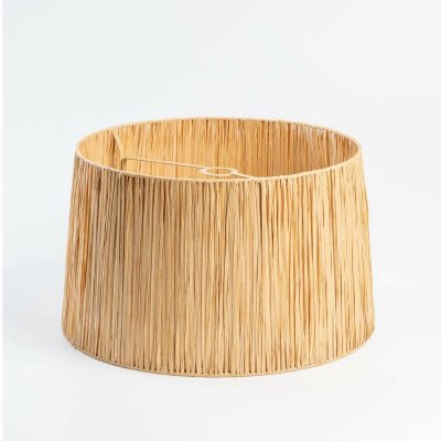 Eglo 781158 – Zbozi.Blesk.cz