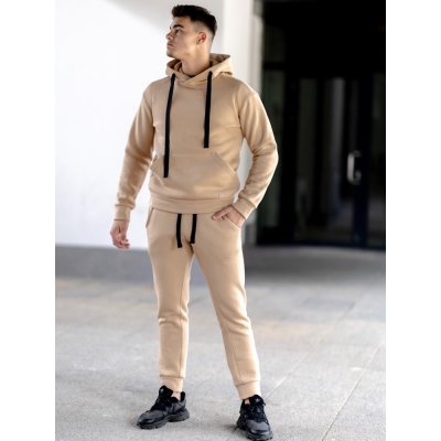 Pánská tepláková souprava VSB Classic – Zboží Mobilmania