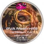 PVA Hydrospol Punčocha 7 m 15 mm – Hledejceny.cz