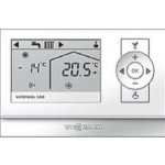 VIESSMANN Vitotrol 200-A – Zboží Mobilmania