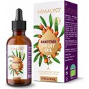 Himalyo Bio Rakytník fruit oil 30 ml