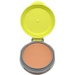 Shiseido Sun Care Sports BB Compact BB kompaktní pudr SPF50+ Medium 12 g – Zboží Dáma