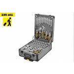 PROTECO 42.04-1122 – Zboží Dáma