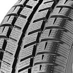 Cooper WM SA2+ 235/45 R17 97V – Hledejceny.cz