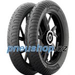 Michelin City Extra 90/90 R14 52P – Hledejceny.cz