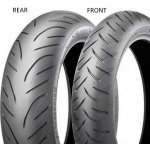 Bridgestone SC2R 160/60 R15 67H – Sleviste.cz