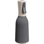 Rozprašovač Vibes Fold - anthracite 0,37 l – Zboží Mobilmania