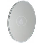 Sapho FLOAT průměr 74 cm 22574 – Hledejceny.cz