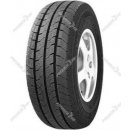 Osobní pneumatika Paxaro Van Summer 225/70 R15 112R