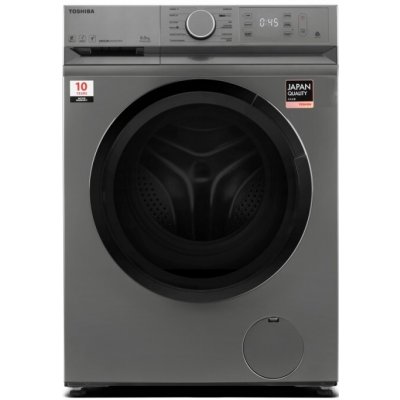 Toshiba TW-BL70A2PL (SS) – Zboží Mobilmania