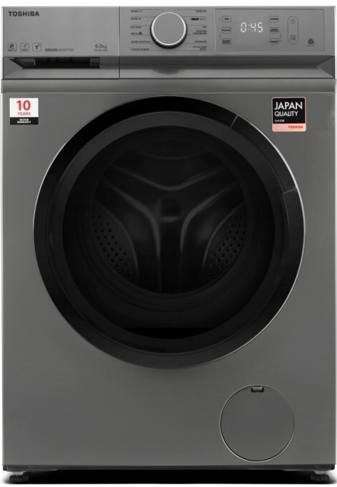 Toshiba TW-BL70A2PL (SS)