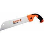 Bahco PC-12-14-PS – Zbozi.Blesk.cz