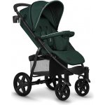 Lionelo Annet Tour Sport Green Turquise 2022 – Hledejceny.cz