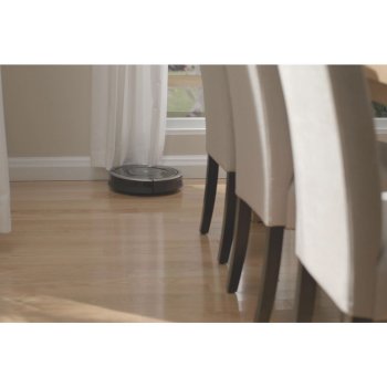 iRobot Roomba 876