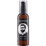 Percy Nobleman šampon na vousy 100 ml – Zboží Dáma