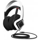 HP OMEN Blast Headset