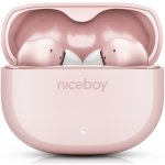 Niceboy Podsie 4 POP – Hledejceny.cz