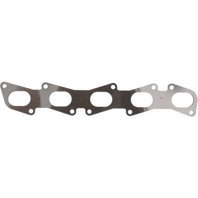 KAMOKA KAM 8705270 – Hledejceny.cz