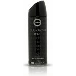 Armaf Club De Nuit Intense Man deospray 200 ml – Zboží Dáma