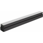 SLV 1007197 – Hledejceny.cz