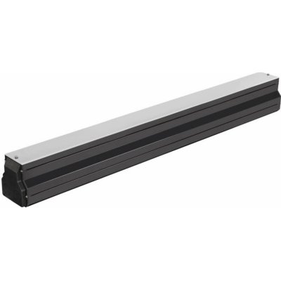 SLV 1007197 – Hledejceny.cz