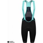 Isadore Echelon Aero Bib Shorts 2.0 Black – Zboží Dáma