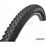 Schwalbe Racing Ray 29x2.25 skládací – Sleviste.cz