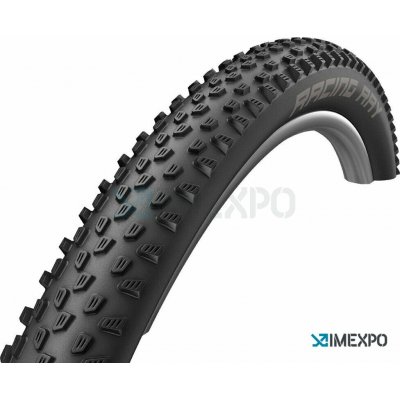 Schwalbe Racing Ray 29x2.25 skládací – Sleviste.cz