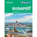 Budapešť