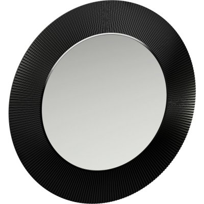 Laufen H3863310910001 – Hledejceny.cz