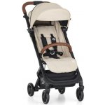 Petite&Mars Fly Sport Sahara Beige 2024 – Hledejceny.cz