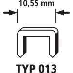 Wolcraft 7057000 1400ks – Zbozi.Blesk.cz