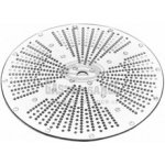 FEUMA Kotouč strouhací 4,0 mm – Zboží Dáma