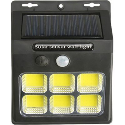 Solar 6/72 – Hledejceny.cz
