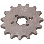 101 Octane IP38030-15 – Zboží Mobilmania