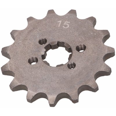 101 Octane IP38030-15 – Zboží Mobilmania