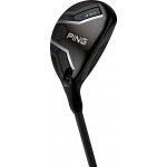 Ping G440 HL 26° #5 Alta Quick 45 hybrid pravé grafit – Sleviste.cz