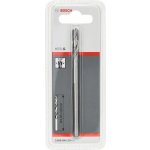 Bosch 2608596119 – Hledejceny.cz