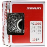 Sram PG-1050 – Hledejceny.cz