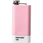 PANTONE Placatka Light Pink 182 1000 ml – Zbozi.Blesk.cz