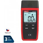 UNI-T UT377A – Hledejceny.cz
