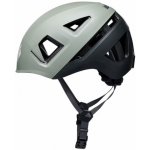 Black Diamond CAPITAN E – Zboží Mobilmania