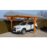 Elyplast samonosný oblouk 250/45 4100 mm opál – Sleviste.cz