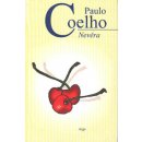 Nevěra - Paulo Coelho