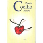 Nevěra - Paulo Coelho – Hledejceny.cz