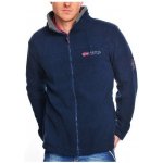 GEOGRAPHICAL Norway mikina TAMAZONIE MEN ASS A 224 tmavě modrá – Hledejceny.cz